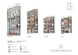 Bartley Rise (D19), Semi-Detached #514775281